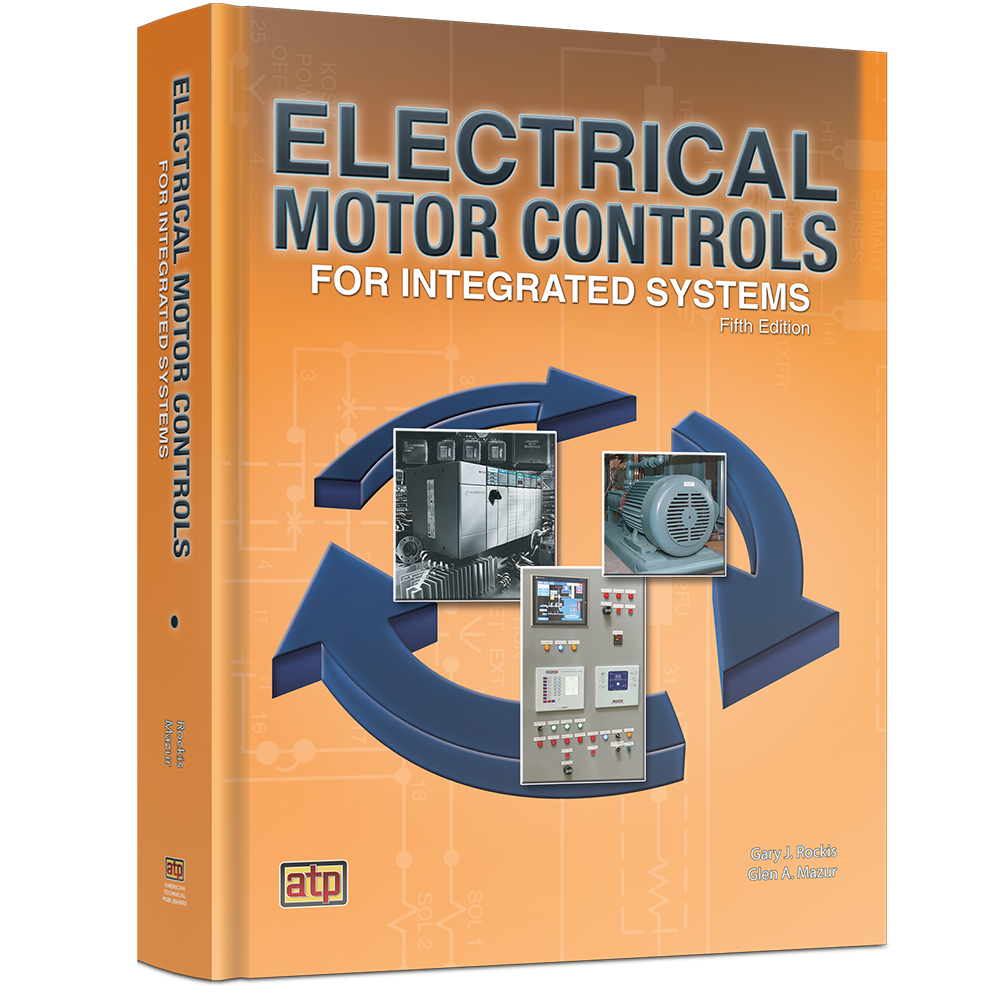 MOTOR CONTRO 洋書2冊セット Understanding Motor Controls by Stephen