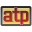 www.atplearning.com